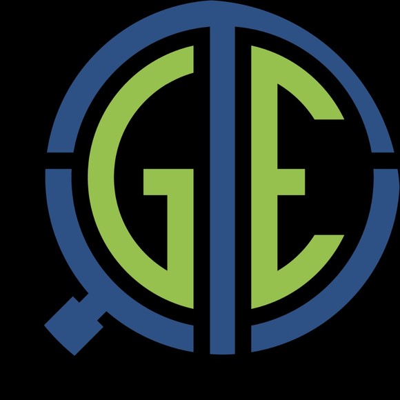 gtetesting